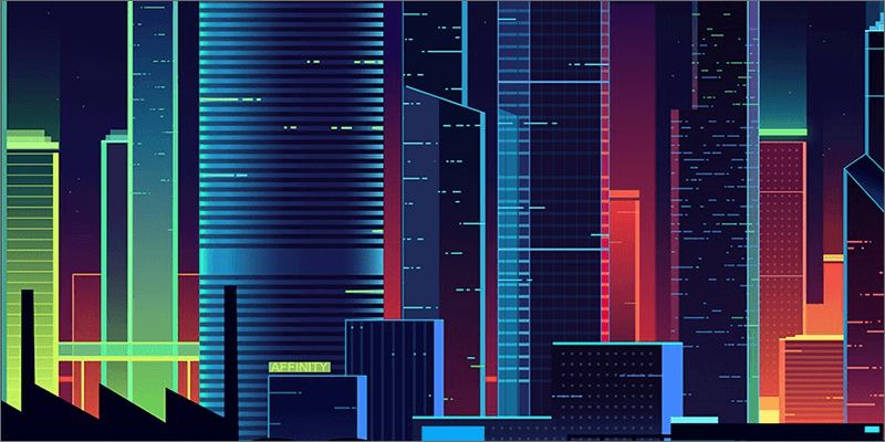 smart-cities