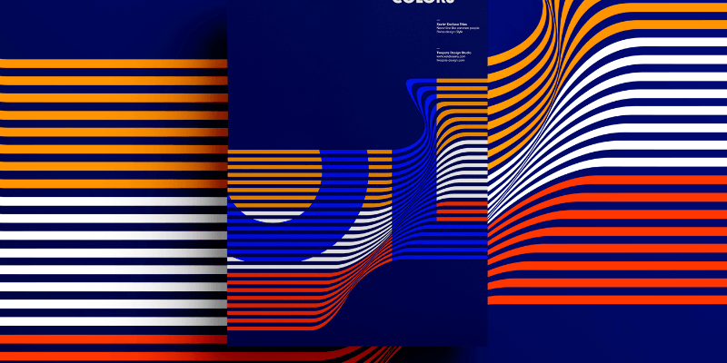 design